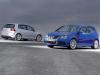 2005 Volkswagen Golf R32 3